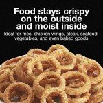 Proctor Silex 5.8 QT Air Fryer Oven