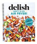 75+ Fun Air Fryer Recipes for Every Occasion