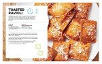 75+ Fun Air Fryer Recipes for Every Occasion
