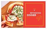 75+ Fun Air Fryer Recipes for Every Occasion