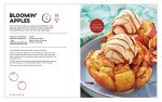 75+ Fun Air Fryer Recipes for Every Occasion