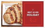 75+ Fun Air Fryer Recipes for Every Occasion