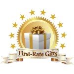 Air Fryer Cooking Times Cheat Sheet Magnet