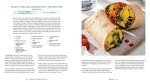 Air Fryer Perfection for Healthy Cooking