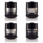 Zavor Crunch 12 Qt Air Fryer & Dehydrator Combo