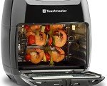 Toastmaster TM-904AF 11.6L Digital Air Fryer