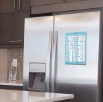 Air Fryer Cooking Times Magnet Cheat Sheet