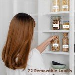 Air Fryer Cheat Sheet & Cooking Guide Booklet