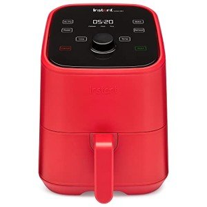 Instant Pot Vortex 2QT Mini Air Fryer
