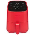 Instant Pot Vortex 2QT Mini Air Fryer