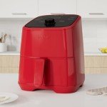 Instant Pot Vortex 2QT Mini Air Fryer