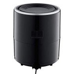 GoWISE USA 5-Qt Touchscreen Air Fryer & Dehydrator