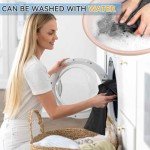 Air Fryer Toaster Oven Dust Cover, 600D Nylon