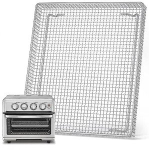 Cuisinart TOA-60/65 Air Fryer Basket Replacement