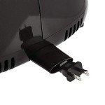 Amazon Basics 3.2 Quart 6-in-1 Air Fryer