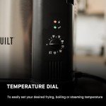 Masterbuilt 3-in-1 XL Electric Air Fryer