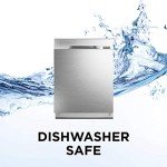 Ninja Foodi 5-in-1 4-qt. Air Fryer