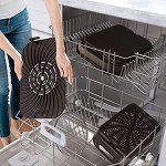 Ninja Foodi 5-in-1 Indoor Grill and Air Fryer