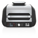 Ninja IG601 Foodi XL 7-in-1 Air Fryer