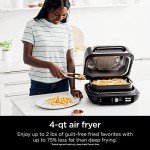 Ninja IG601 Foodi XL 7-in-1 Air Fryer