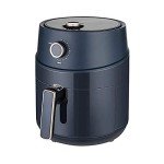 JKM 3.7QT Air Fryer with Nonstick Basket