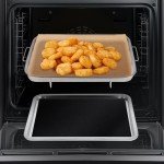 Breville Smart Oven Air Fryer Accessory Set