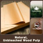 Breville Smart Oven Air Fryer Accessory Set