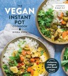 Vegan Air Fryer Cookbook: Delicious Plant-Based Recipes