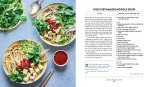 Vegan Air Fryer Cookbook: Delicious Plant-Based Recipes