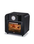 17-QT Multifunctional Air Fryer & Multi-Oven