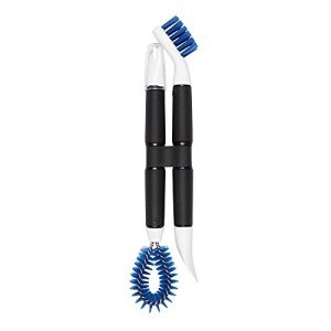 OXO Good Grips Air Fryer Cleaning Set