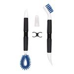 OXO Good Grips Air Fryer Cleaning Set