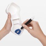 OXO Good Grips Air Fryer Cleaning Set