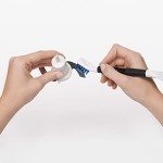 OXO Good Grips Air Fryer Cleaning Set