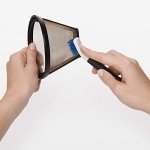 OXO Good Grips Air Fryer Cleaning Set