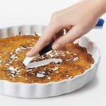 OXO Good Grips Air Fryer Cleaning Set