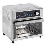 West Bend 26-Quart Digital Air Fryer Oven