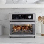 West Bend 26-Quart Digital Air Fryer Oven