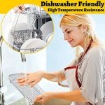 Ninja Dual Air Fryer Rack Set - 3 Pieces