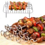 Ninja Dual Basket Air Fryer Rack Set