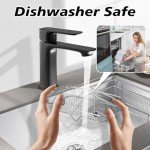 Stackable Air Fryer Rack for Ninja Models