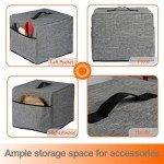 Ninja Dual Basket Air Fryer Heat-Resistant Cover