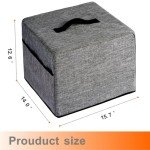 Ninja Dual Basket Air Fryer Heat-Resistant Cover