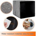 Ninja Dual Basket Air Fryer Heat-Resistant Cover