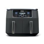 Ninja Foodi 8 Quart DualZone Air Fryer