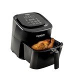 NUWAVE Brio 7-in-1 Digital Air Fryer Oven