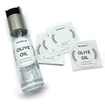 Olive Oil Sprayer Mister for Air Fryer Cooking