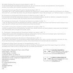 Silicone Air Fryer Liners - 2 Pack Reusable