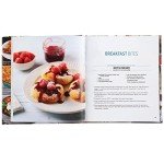 Delicious Air Fryer Recipes for Home Cooking