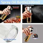 5-in-1 Air Fryer Accessories Kit